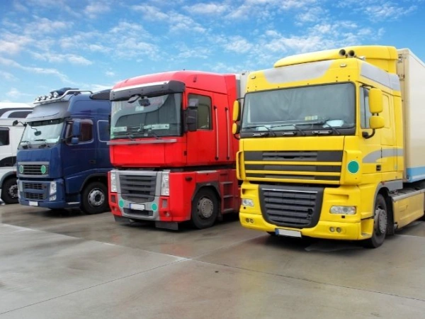 İstanbul Gölbaşı Nakliye